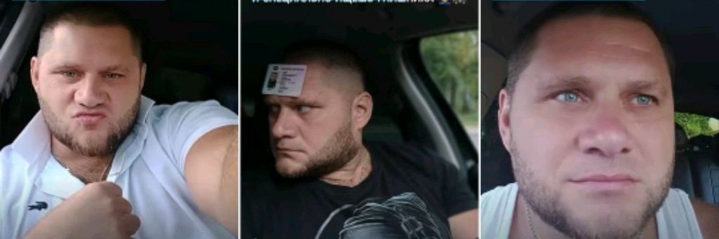 САНЕК ВСË ОК