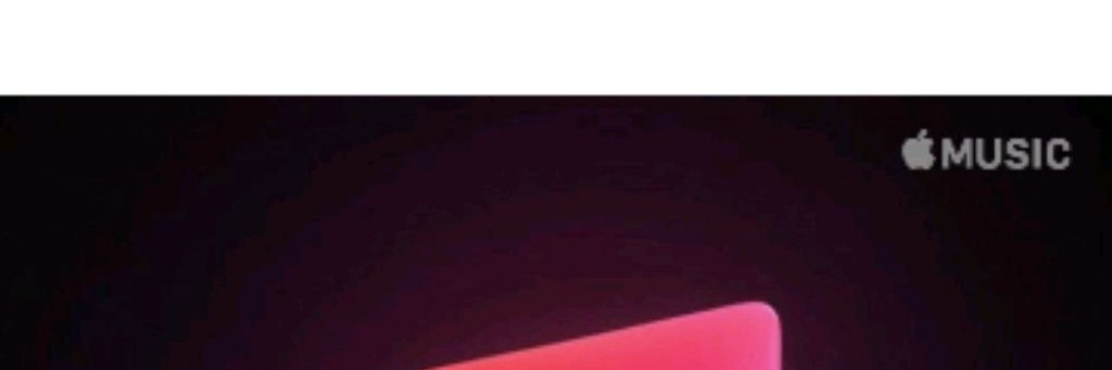 SEMEN MEM/СЕМËН МЕМ