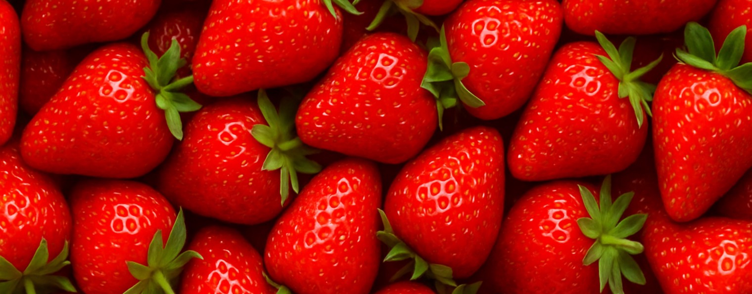 КЛУБНИЧКА🍓