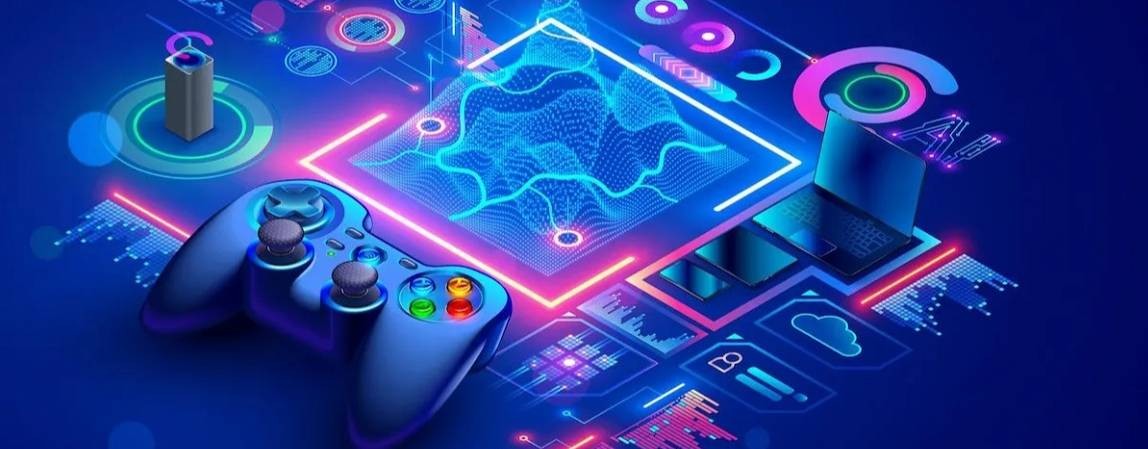 💥🎮PL gaming 🎮💥