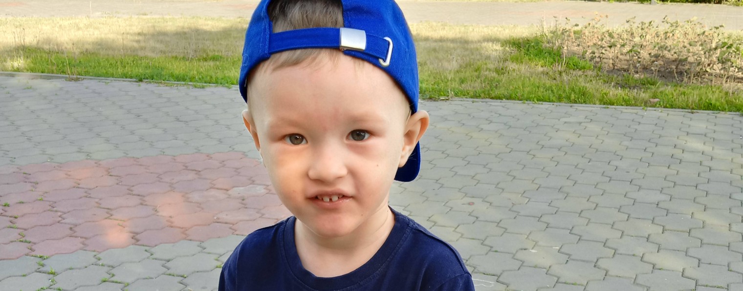 Maksim 1