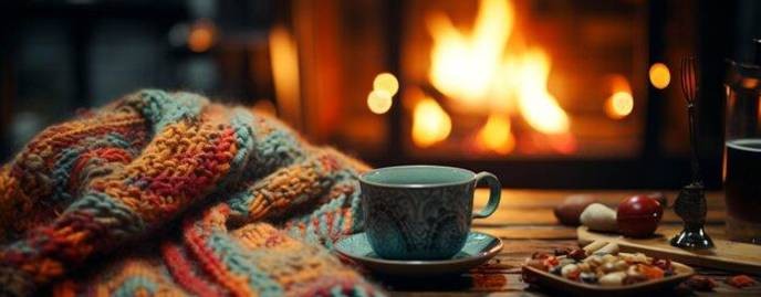 Пряженутая