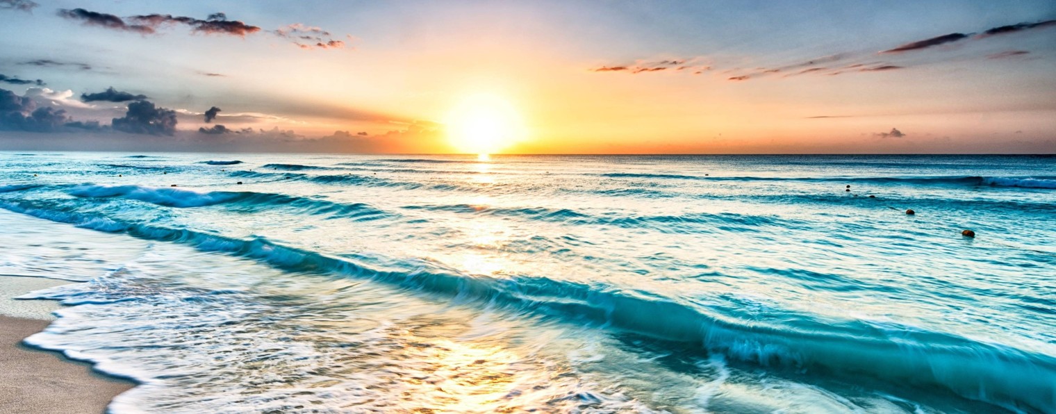 Вячеслав || Личный блог