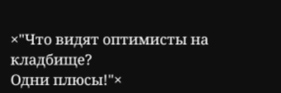 {ленивый вареник🥟}
