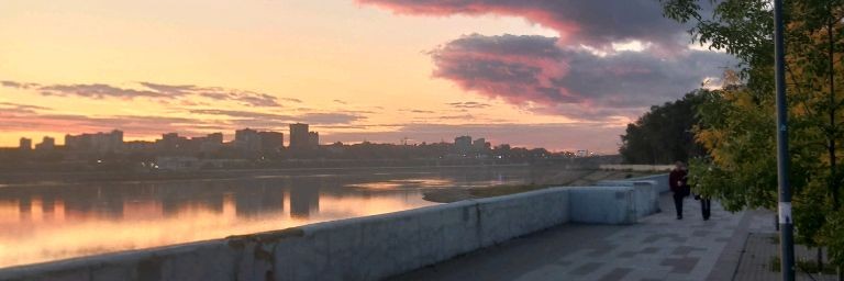Medjeksy