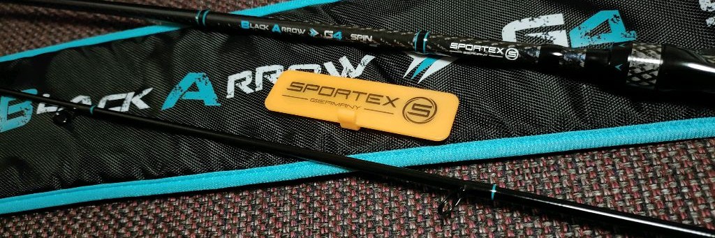 Золотая поклевка