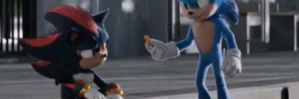 Лили(Lily) Лабрейд (labrade)