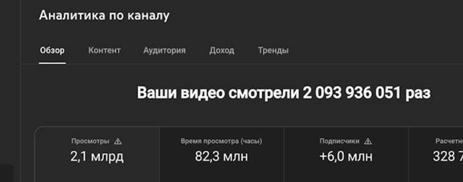 Владислав  Лапин