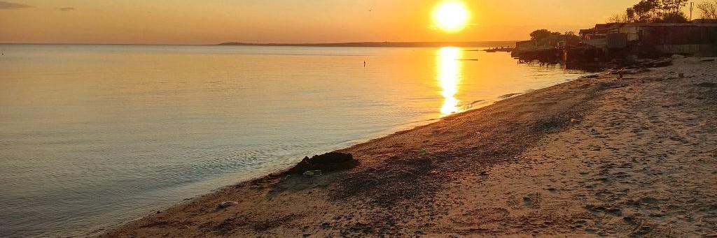 Алексей Макаров