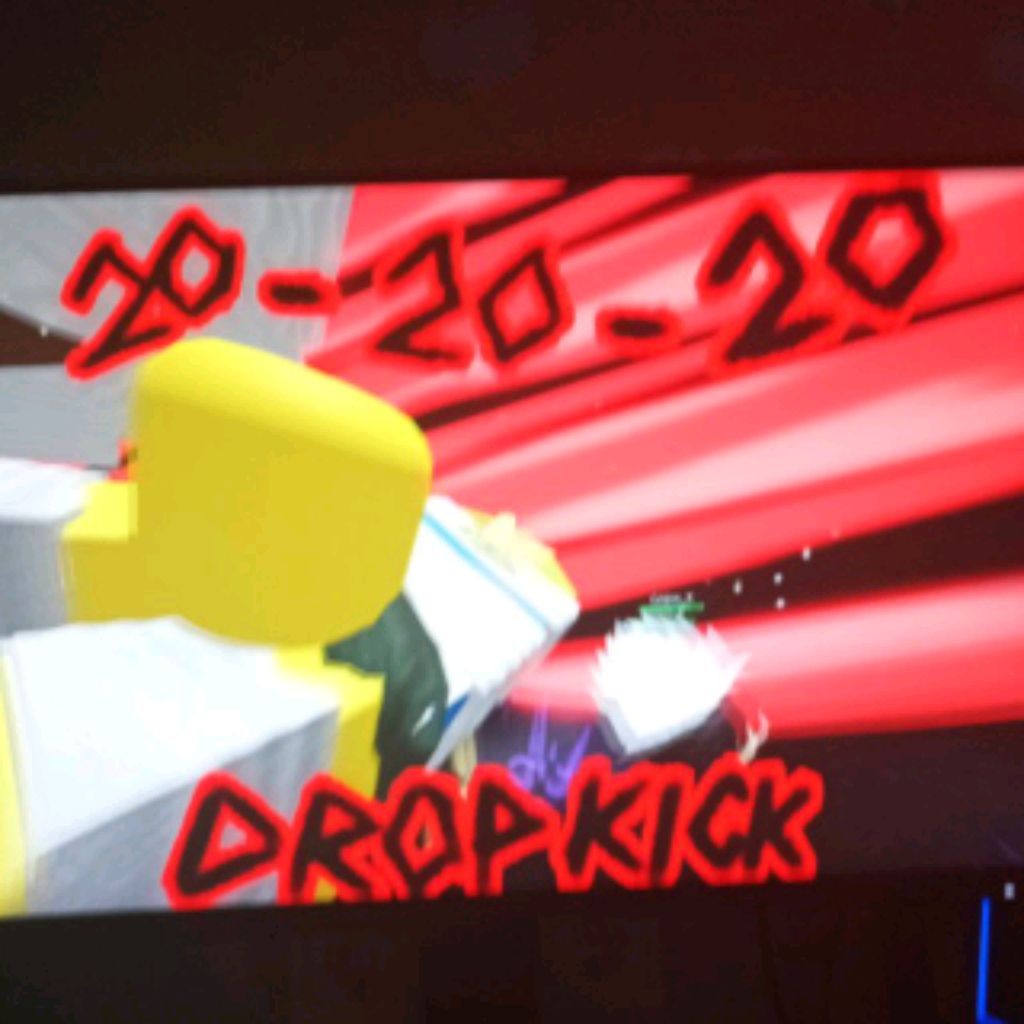 dimonbaton79калибра