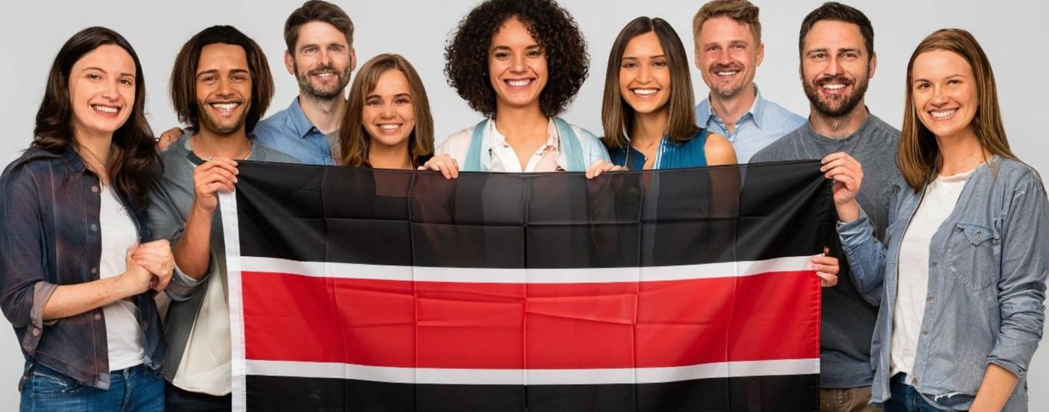 Никос Манкос - Языковой Архитектор