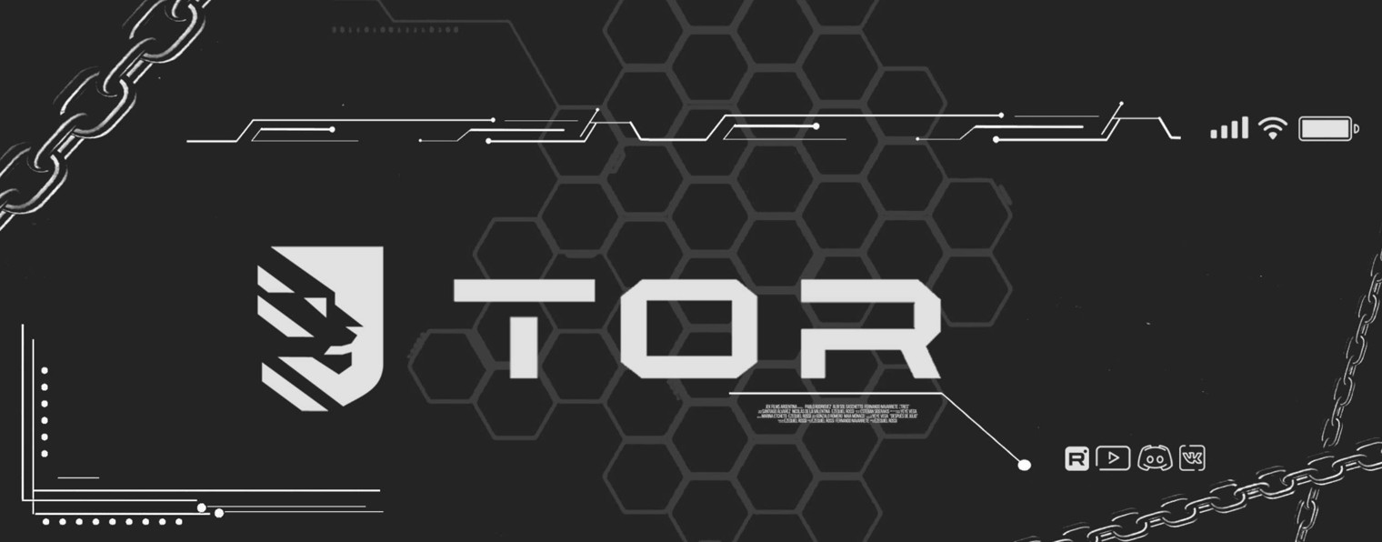 Tor 905