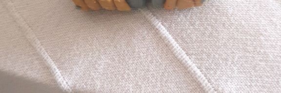 Динозавры И Драконы 🦖🦕🐉🦎🐲