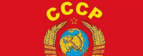 Дмитрий Хмельницкий