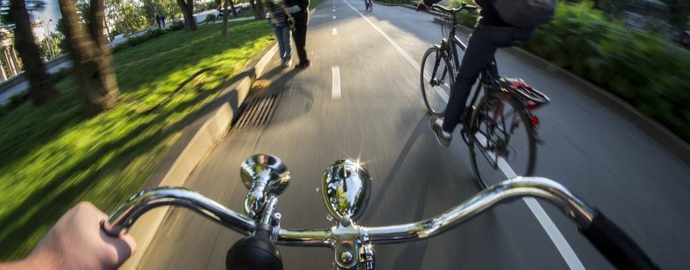 Алек Петров