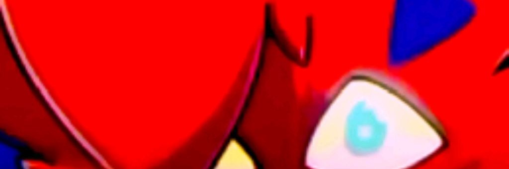 Железный Голем