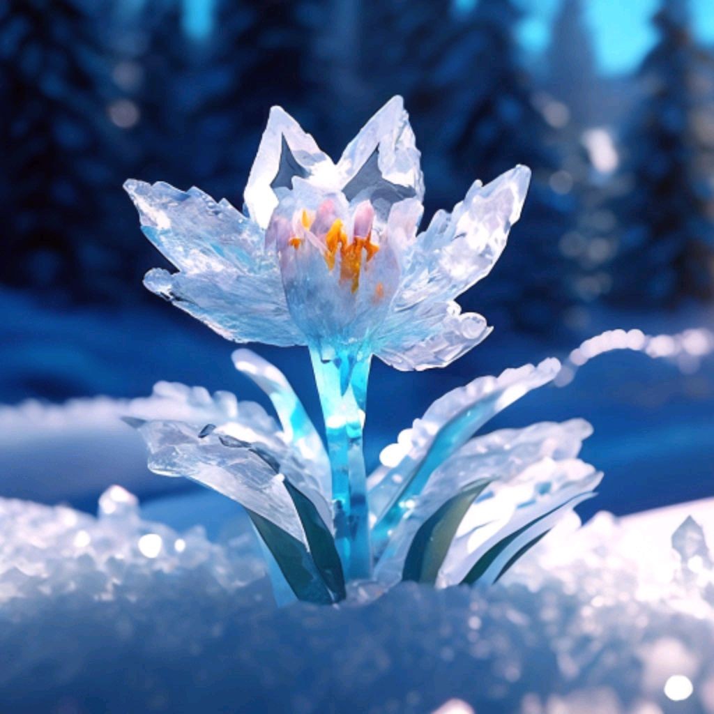 КУБУЦУДЖИ МУДЗАН