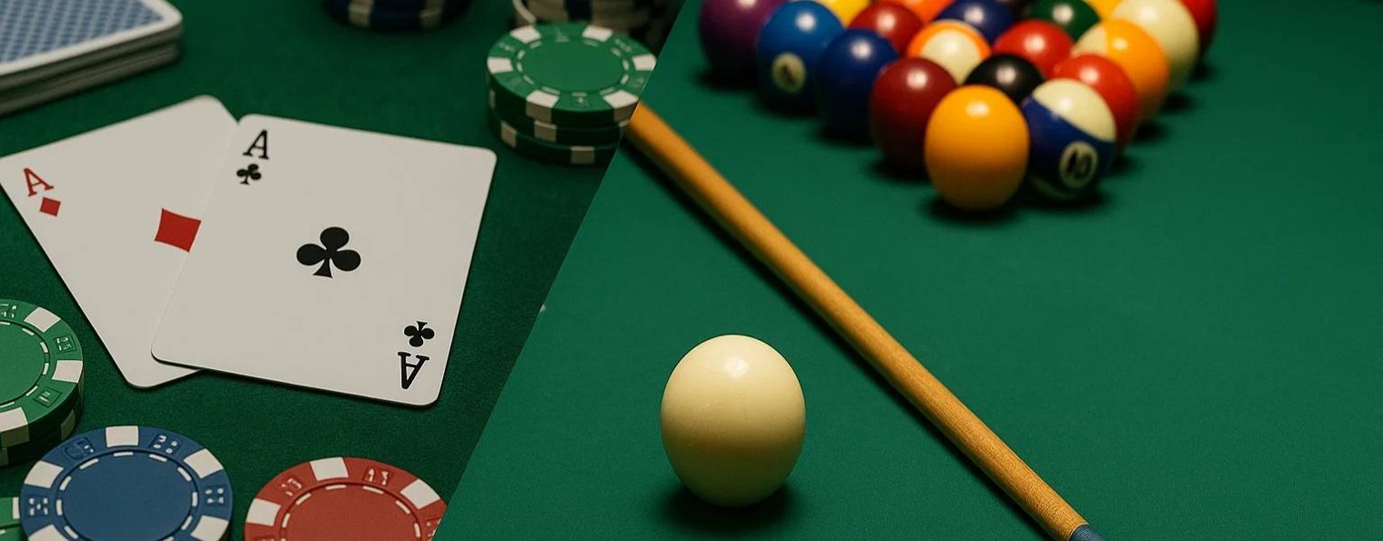 Пащинский «За столом»