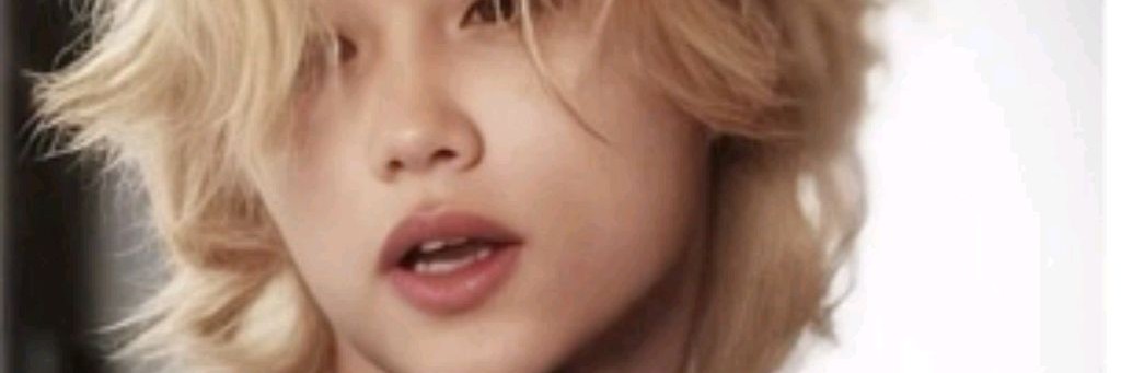 ☺︎✐✉Надя Чупик✔﹏♡