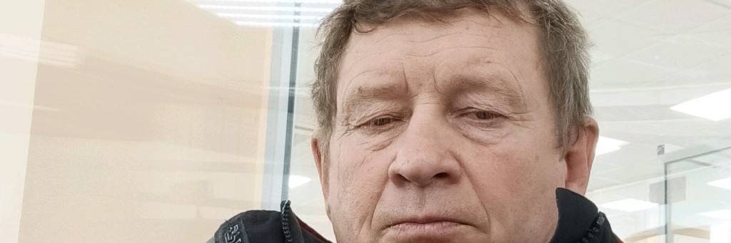 Катаемся по России