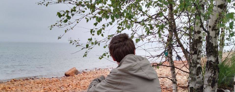 ФИЗИКА  ЕГЭ