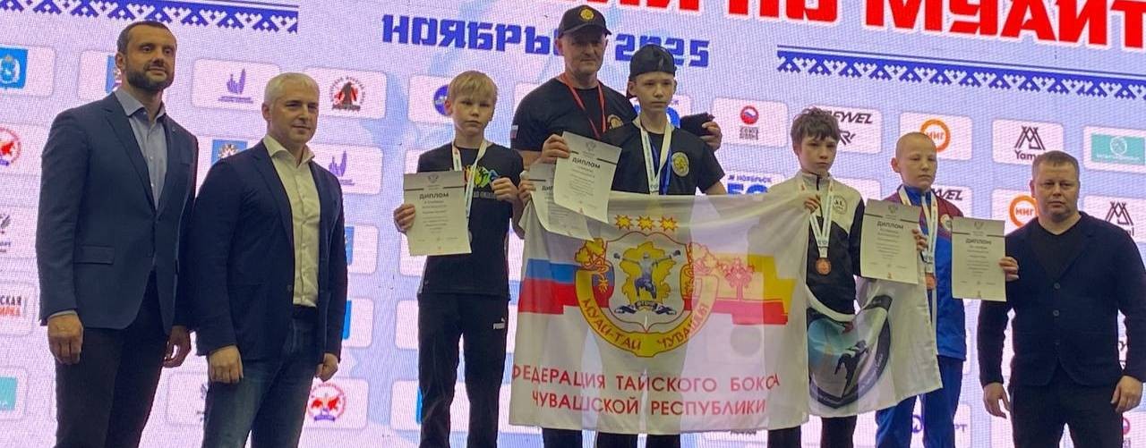 Григорьев Доминик