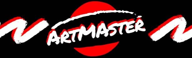 ArtMaster9511