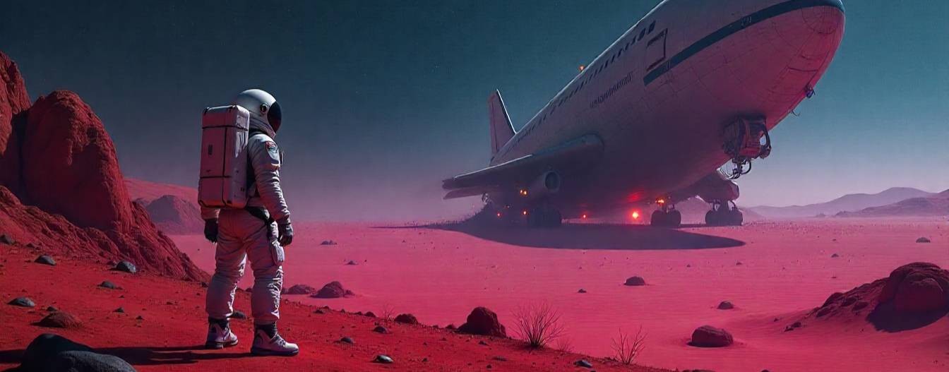 Холодок TV RUSSIA