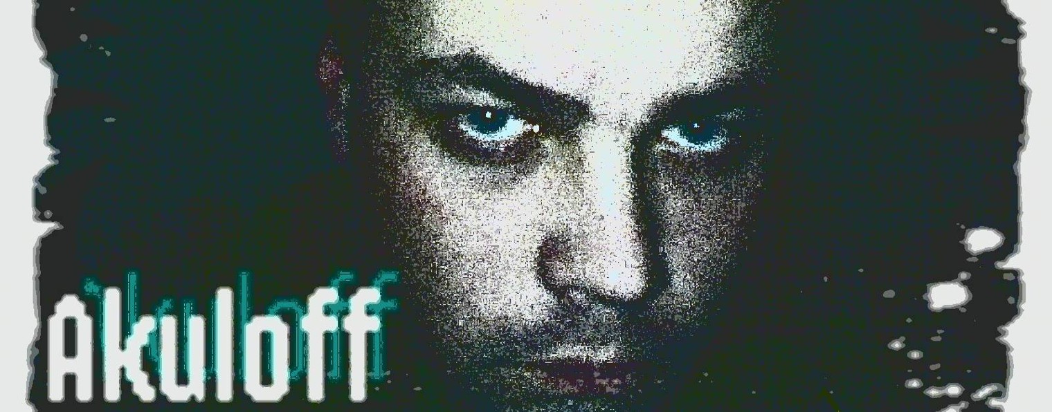 Akuloff