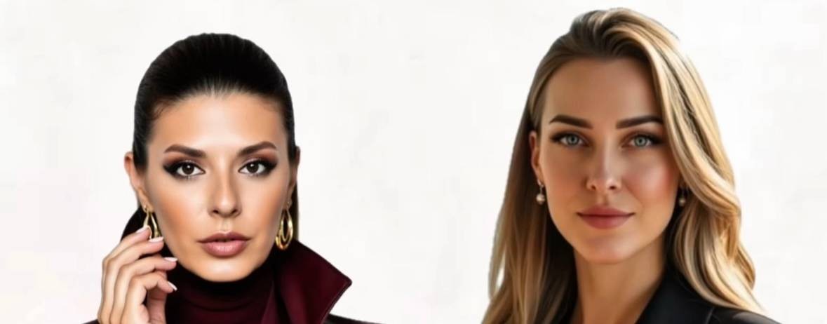 Самый глубокий подкаст