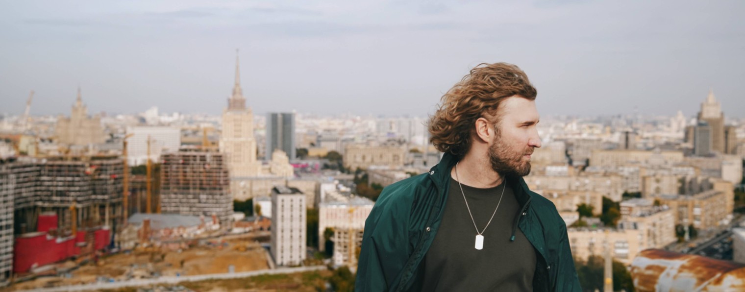 Вася Писаренко