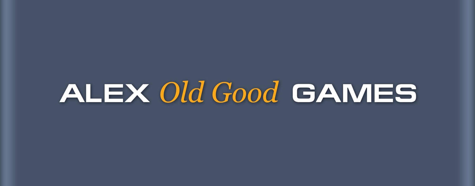 Alex_Old_Good_Games