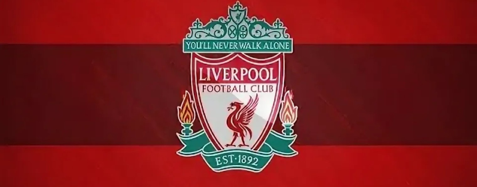 Мудрый футбол