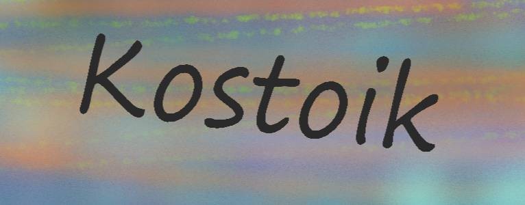 Kostoik