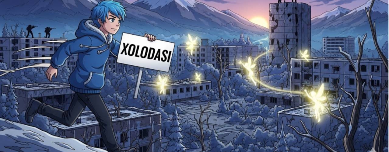 xolodasi1