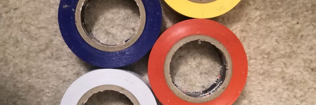 Забавные Видосики