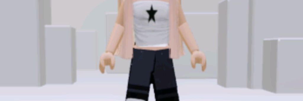sashaa_rbxx