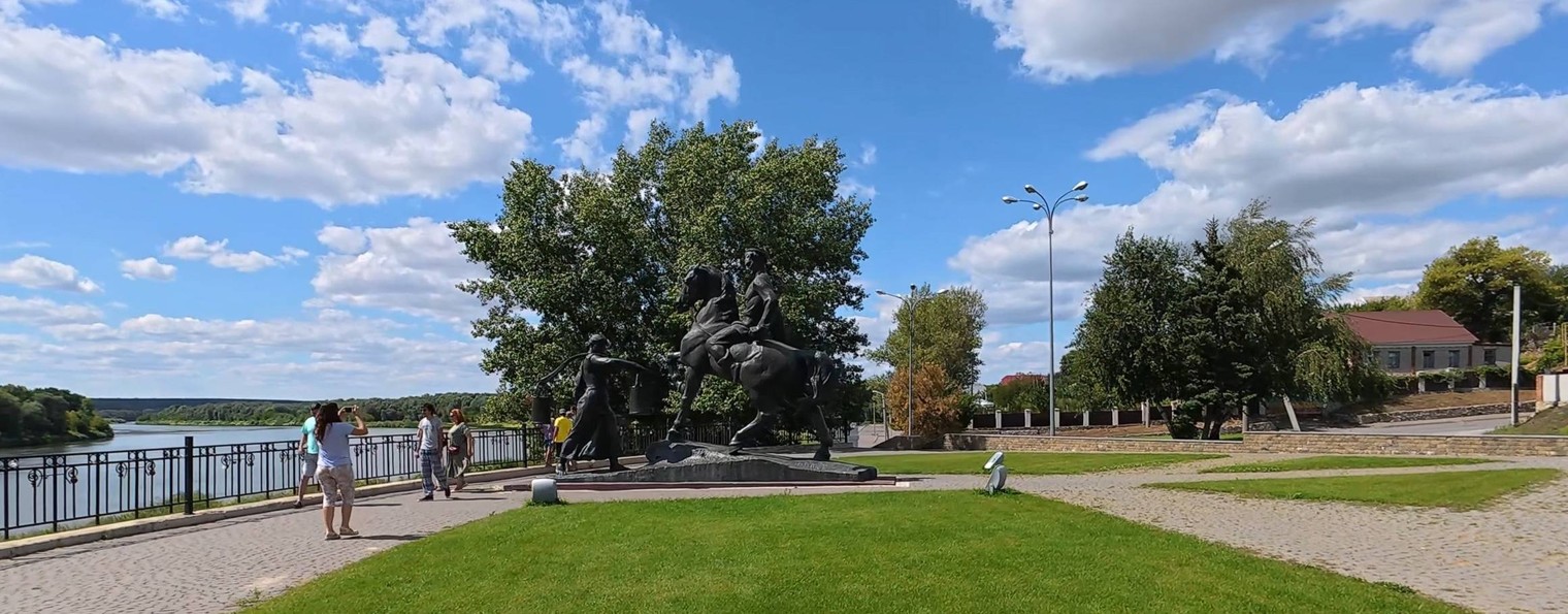 Мир Евгения  МОТО-АВТО