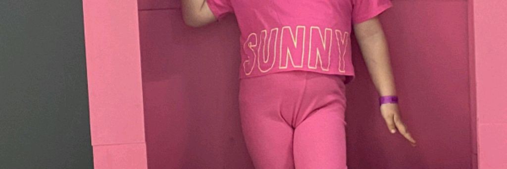 Ариана Видео Про Все