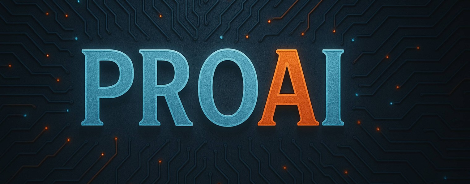Pro Ai