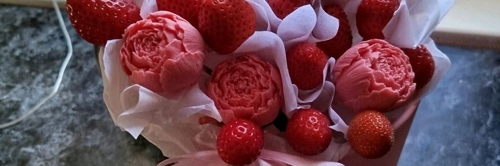 Наш уютный уголок.