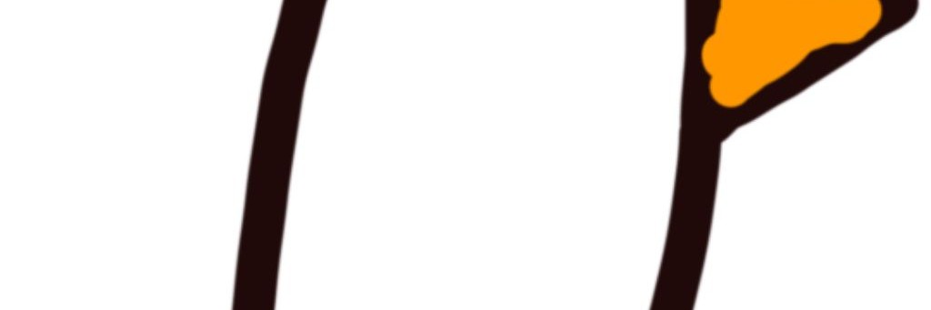 Мистор гусь