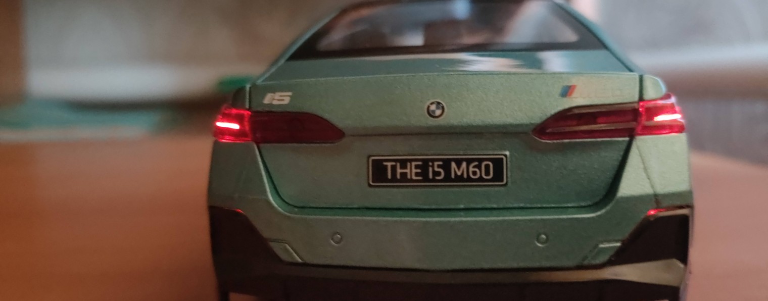 Любовь Назаренко