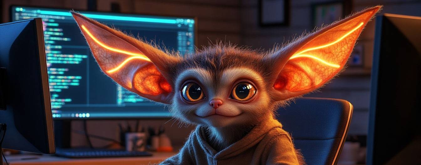 -Mogwwai-