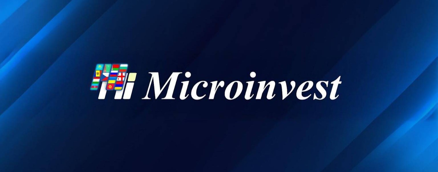 Microinvest