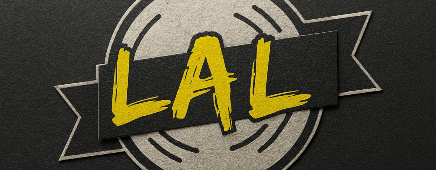 LAL