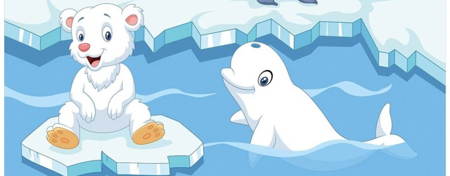 Родителям группы "Льдинка"