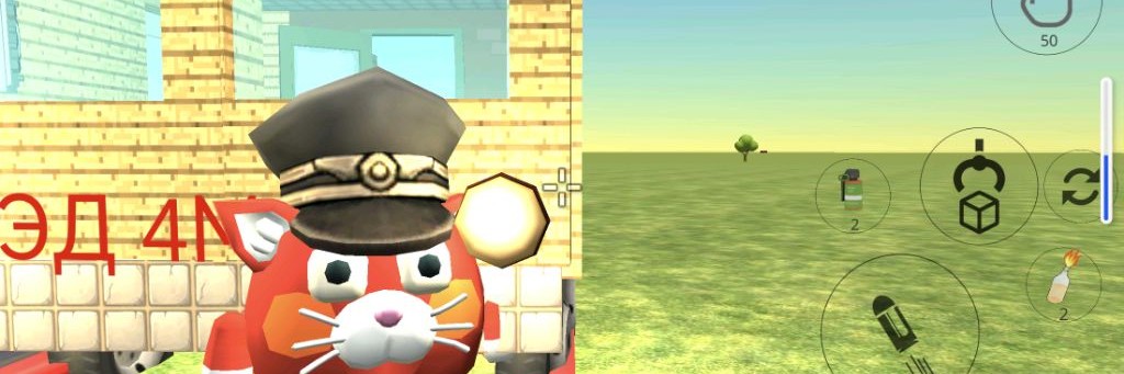 Поезд ЭД4М 19k