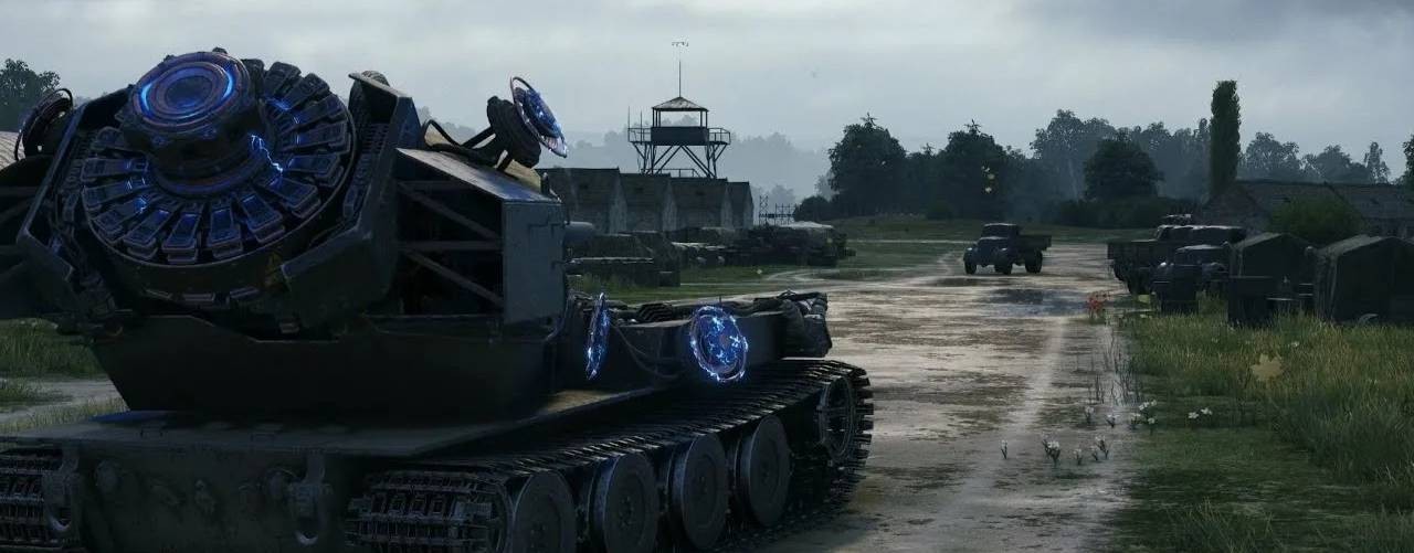 Игры Тысячелетия