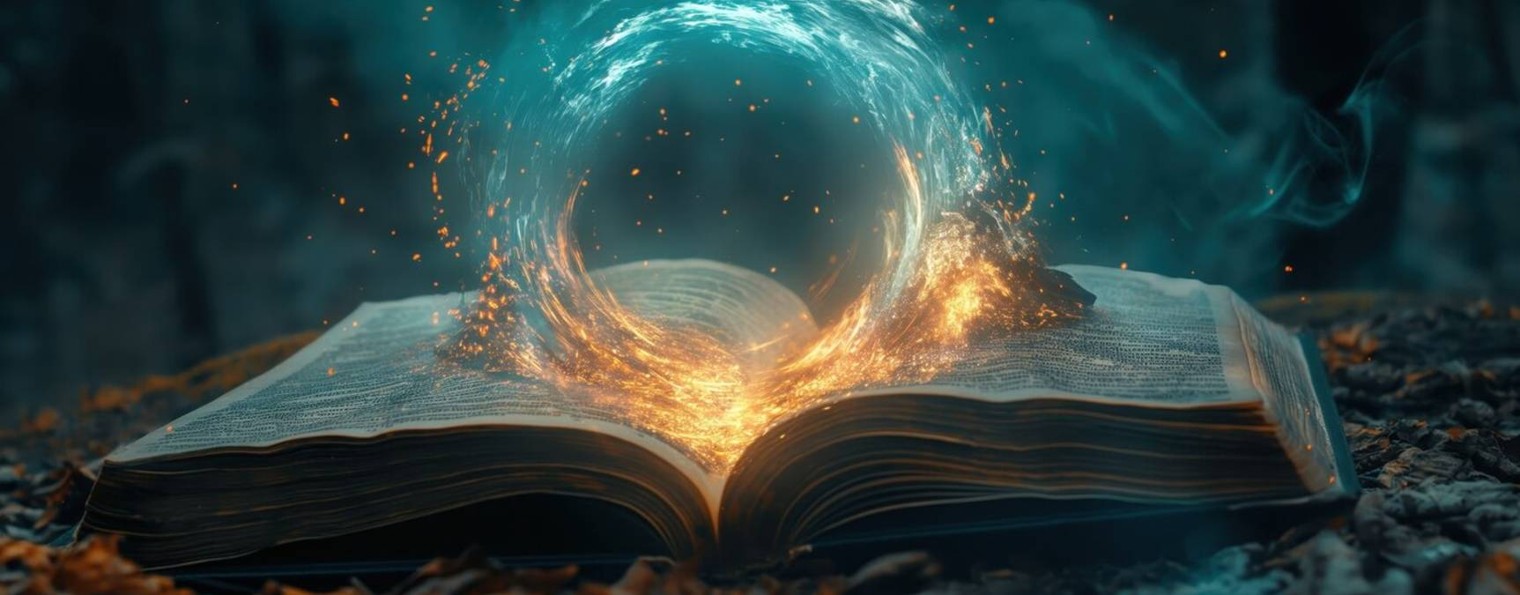 Голоса историй | Лучшие аудиокниги